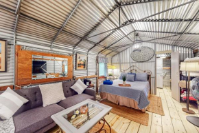 Bunk House